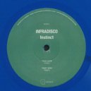 Infradisco - Reason (Original Mix)