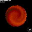 Gabriel Slick, Briel Hollm - How We Do (Radio Mix)