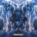 GaleteK - Proxima (Original Mix)