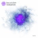 Menno van der Meulen - Tiergarten (Original Mix)