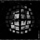 Manu Kenton - Malsain