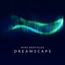 Mike Redfields - Dreamscape