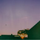 dream realm - need calm