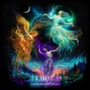 Mindsphere - The Outer Limits (Original Mix)