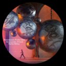 Alecsander Freud - Common Communications (Original Mix)