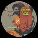Sorin Milea & Radu Mirica - Fix My Snare (Original Mix)