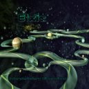Elxis - Devil\'s Secret (Remix 2)