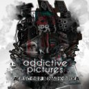 Alpscore, Narkotika - Addictive Pictures
