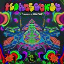 Acid Tricks - Violence Is Ignorance (Original Mix)