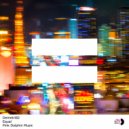 Demetri82 - Equal (Original Mix)