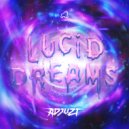 Adjuzt - Lucid Dreams (Original Mix)