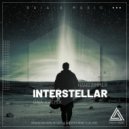 Hans Zimmer - Interstellar
