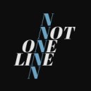 Igor Pumphonia - Not One Line (Original Mix)