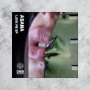 Asana - Everything Was Beautiful