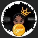 Tzesar - Funk It Up (Original Mix)