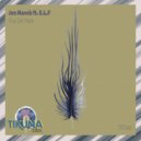 Jon Mavek ft E.L.F - Riva Del Mare (Beatless Mix)