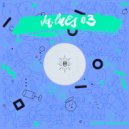 88Dubs - This Is Clique (Original Mix)