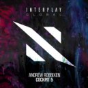 Andrew Robbixen - Cockpit 5 (Extended Mix)