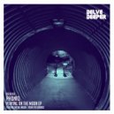 Phoniq - From The Garage (Original Mix)