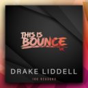 Drake Liddell - 100 Reasons (Original Mix)