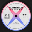Mattei & Omich feat. Chuck Roberts - Get Up