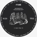 Mascott - Saturday