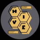 Ken@Work - Ritmo La Gina (House Mix)