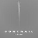 8NEUN - Contrail (Original Mix)