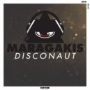 Maragakis - Disconaut (Extended Mix)