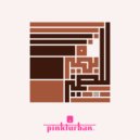 Otm Shank - Powder (Saqib Remix)
