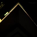 Meaning Of Nonsense - Ambiguous Feelings 8 (Original Mix)