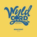 Soultight - Zen (Original Mix)