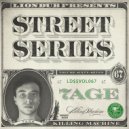 7Age - Clock Strikes 12 (Original Mix)