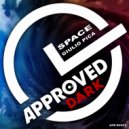Giulio Pica - Space (Re-Edit 2K22)
