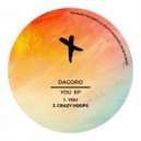 Dagoro - You