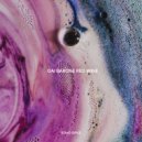 Gai Barone - Red Wine