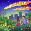 Levi Swarn - Starlight (Original Mix)