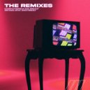 Local Singles feat. DREYA V - Club Melo (Eleganto Remix)