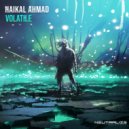 Haikal Ahmad - Volatile (Extended Mix)