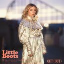 Little Boots - Out (Out) (Original Mix)