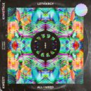 Lethxrgy - All I Need (Original Mix)