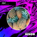 Ralf - One For Me (Original Mix)