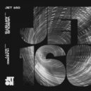 Greg Gow - Conjuring (Original Mix)