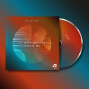 Dunn's SA - The Arrival