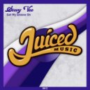 Stevy Vee - Get My Groove On