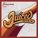 Jonasclean - Huuhu (Original Mix)