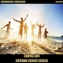 Ryan FZ - Party Over Here (Original Mix)