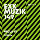 Viola Vi - SoHum (Original Mix)