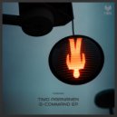 Timo Paananen - Targeting System (Tribos Remix)