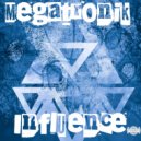 Megatronik - Influence (Original Mix)